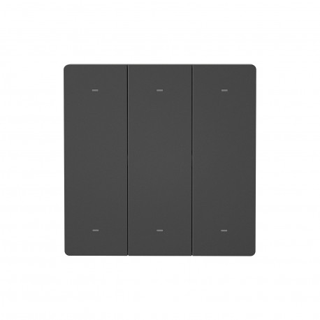 R5 wandpaneel - eWeLink-Remote