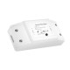 SWITCH-WF-10A-ZB schakelaar - Zigbee 3.0