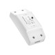 SWITCH-WF-10A-ZB schakelaar - Zigbee 3.0