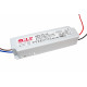 GPV-75-12 voeding - 12V - 6A