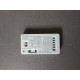 Retourdeal: GL-C-002P ledcontroller - zo goed als nieuw