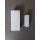 Retourdeal: DW2-Wi-Fi deur- en raamsensor - tape eenzijdig vastgeplakt
