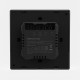 NSPanel-EU Touch Panel with Dual Switch - Wi-Fi