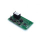 SV Smart Switch - Wi-Fi