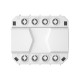 S-MATE inputcontroller - eWeLink-Remote