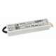 AF12-1251 Constant Voltage LED Power Supply - 12 Volt - 1.25 Ampere - 15 Watt