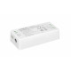 FUT035Z ledcontroller - CCT - Zigbee