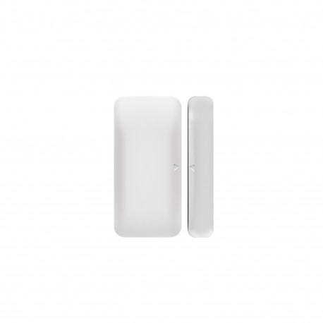ZIGBEE-SENSOR-SZD06E Door and Window Sensor - Zigbee 3.0