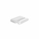 ZIGBEE-SENSOR-SZD06E Door and Window Sensor - Zigbee 3.0