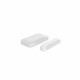ZIGBEE-SENSOR-SZD06E Door and Window Sensor - Zigbee 3.0