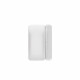 ZIGBEE-SENSOR-SZD06E Door and Window Sensor - Zigbee 3.0