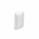ZIGBEE-SENSOR-SZD06E Door and Window Sensor - Zigbee 3.0