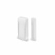 ZIGBEE-SENSOR-SZD06E Door and Window Sensor - Zigbee 3.0