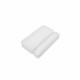 ZIGBEE-SENSOR-SZD06E Door and Window Sensor - Zigbee 3.0