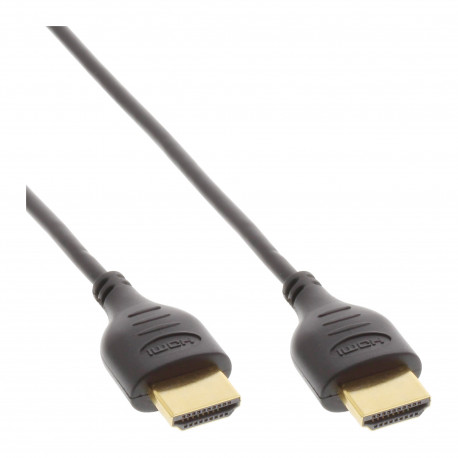 17555S