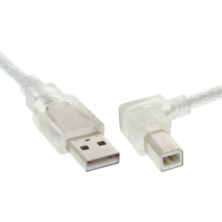 34519R