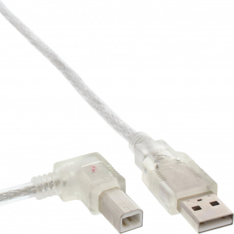 34521L