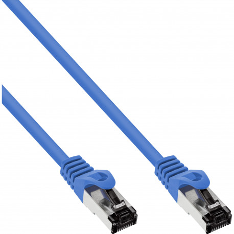 78814B