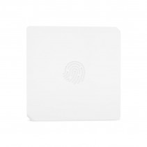 SNZB-01 knop - Zigbee 3.0 SNZB-01 knop - Zigbee 3.0