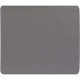 55455A muismat - 250x220x6 mm - grijs