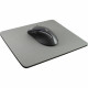 55455A muismat - 250x220x6 mm - grijs