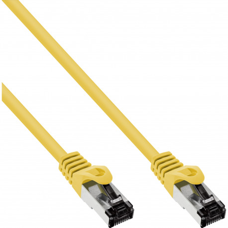 78850Y
