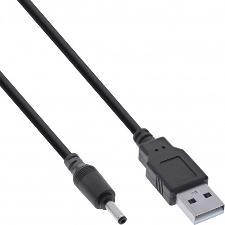 26806C