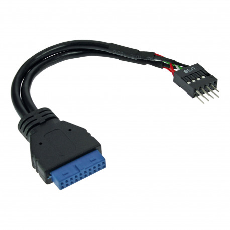 33446I
