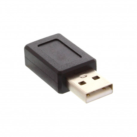 33500A