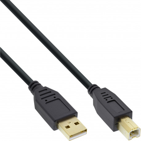 34550S