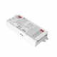 GL-C-201P LED Controller - 5 in 1 - Zigbee 3.0 and 2.4 GHz RF