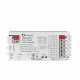 GL-C-201P LED Controller - 5 in 1 - Zigbee 3.0 and 2.4 GHz RF