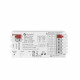 GL-C-204P ledcontroller - 5-in-1 - Zigbee 3.0 en 2,4 GHz RF