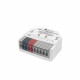 GL-C-301P ledcontroller - 5-in-1 - Zigbee 3.0 en 2,4 GHz RF