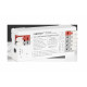 E2-ZR LED Controller - 2 in 1 - Zigbee 3.0 and 2.4 GHz RF