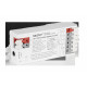 E3-ZR ledcontroller - 3-in-1 - Zigbee 3.0 en 2,4 GHz RF