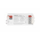 E2-ZR LED Controller - 2 in 1 - Zigbee 3.0 and 2.4 GHz RF