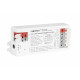 E2-ZR ledcontroller - 2-in-1 - Zigbee 3.0 en 2,4 GHz RF