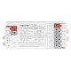 E3-ZR ledcontroller - 3-in-1 - Zigbee 3.0 en 2,4 GHz RF