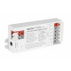E3-ZR ledcontroller - 3-in-1 - Zigbee 3.0 en 2,4 GHz RF