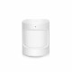 ZIGBEE-SENSOR-SZM02E Motion Sensor - Zigbee 3.0