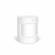 ZIGBEE-SENSOR-SZM02E Motion Sensor - Zigbee 3.0