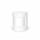 ZIGBEE-SENSOR-SZM02E Motion Sensor - Zigbee 3.0