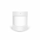 ZIGBEE-SENSOR-SZM02E Motion Sensor - Zigbee 3.0