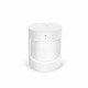 ZIGBEE-SENSOR-SZM02E Motion Sensor - Zigbee 3.0
