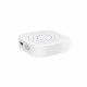 ZIGBEE-SENSOR-SZR07 Human Presence Sensor - Zigbee 3.0