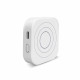 ZIGBEE-SENSOR-SZR07 Human Presence Sensor - Zigbee 3.0
