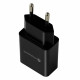 SC100-B USB Charger -  5 Watt - USB Type-A