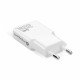 SC340-Q USB-lader - 20 watt - USB Type-A en USB Type-C - USB PD en QC 3.0