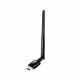 ZIGBEE-DONGLE-GZ91 USB Dongle - Zigbee 3.0